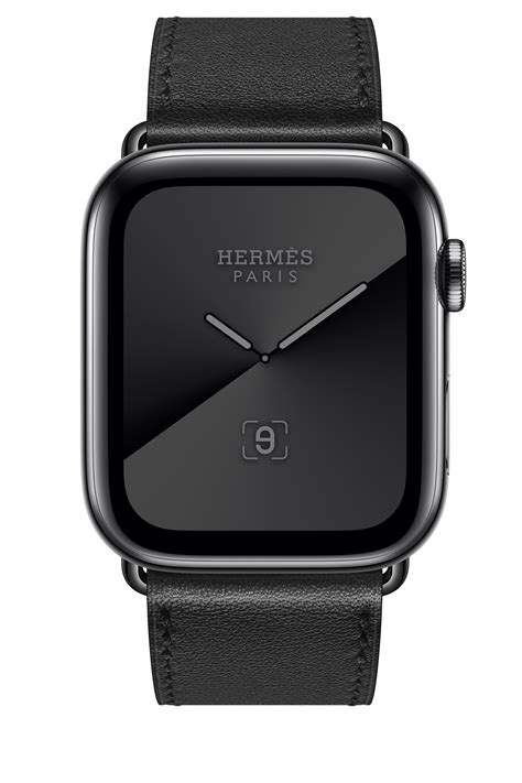 hermes 77332151636428|Apple Watch Hermès.